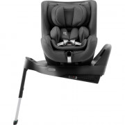 Dualfix Pro - Style Mineral Grey Style Mineral Grey